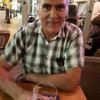 Paul Hurrell - @paul.hurrell - TikTok
