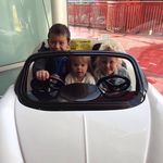 Paul Hurrell - @paulhurrell1975 - Instagram