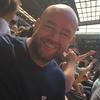 paul hurrell - @paul.hurrell21 - TikTok
