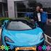 Paul Hurrell - Facebook