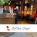 Paul Hurrell - Facebook
