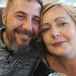 Paul Hurrell - @paul.hurrell.94 - Instagram