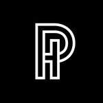 𝗣𝗮𝘂𝗹 𝗛𝘂𝗿𝗿𝗲𝗹𝗹 𝗗𝗲𝘀𝗶𝗴𝗻 - @paulhurrelldesign - Instagram