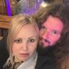 paulhurrell651 - @paulhurrell651 - TikTok