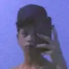 hi guysssssssss bauninayyyoooo - @paulskhurttt - TikTok
