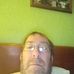Paul Chirs Hurtt - Facebook
