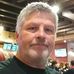 Paul Hart - Facebook