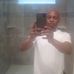 Paul Hart - Facebook