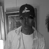 Paul Hurt - @paulhurt - TikTok