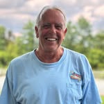 Paul Hurtt - @phurtt52 - Instagram