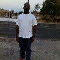 Paul Hurtt - @paulhurtt - Instagram
