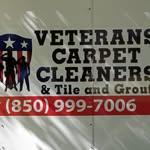 Paul Hurtt - @veterans2500 - Instagram