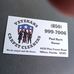 Paul Hurtt - Facebook