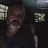 Paul Hurtt - @paul.hurtt - TikTok