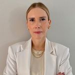 Ana Paula Huscher - Psicóloga - @vivasemtrauma - Instagram