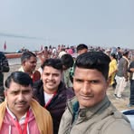 Hoshiyar Pal - Facebook