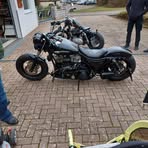 Paul Huscher - Facebook