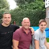 paulhulscher - @paulhulscher - TikTok