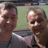 paulhuscher0 - @paulhuscher0 - TikTok