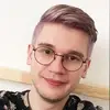 Pavlo Hushcha - @paulhuscher - TikTok