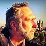 Frank Paul Husmann-Labusga - @frank_paul_husmann_labusga - Instagram