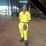 Haman Paul - Facebook