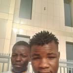 Itz Hamman Paul - Facebook