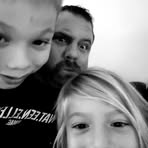 Paul Huisman - Facebook