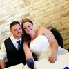Paul Husman - @paulhusman - TikTok
