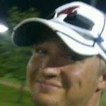 Paul Husman - @paulhusman - Instagram