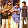 Sharukh_Khan - @paul_husman230 - TikTok