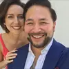 mateopaulhusted - @mateopaulhusted - TikTok