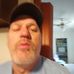 Paul Husted - Facebook