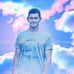Paul Husted - Facebook