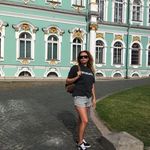 Paul Husted - @husted4457 - Instagram
