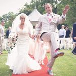 Paul Husted - @paul.husted - Instagram