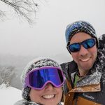 Paul Husted - @paul.husted.1 - Instagram