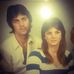 Paul Husted - Facebook
