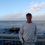 Paul Husted - @pleaj5 - Instagram