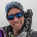 Paul Husted - Facebook