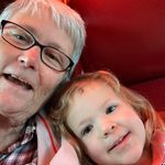 Paula Husted - @paulahusted - Instagram