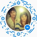 @paulhusted4 - Instagram