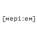 МЕРІЕМ - Сумки • Хустини • Шарфи •  Палантини • Гаманці • Ремені - @meriem_lutsk - Instagram