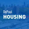 DePaul Housing - @depaulhousing - TikTok