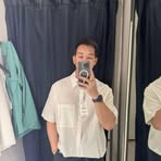 Pablo Huing - Facebook