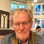 Paul Hebting - Facebook