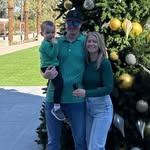Paul Husting - @hustingaz - Instagram