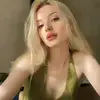 DJQPJYHYDJ SHOP - @paulahutt0216 - TikTok