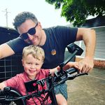 Paul Hutt - @paul_hutt - Instagram