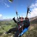 Paul Hutt - Facebook